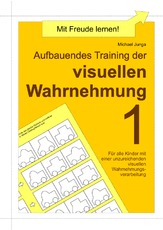 1-01 Visuelle Wahrnehmung - Titel.pdf